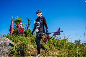 BIB: 
                            <button type="button" onclick="openModal(6855864)" class="btn btn-primary btn-sm float-right btn-popup" data-toggle="modal" data-target=".modal-high-quality">
                        <i class="fas fa-shopping-cart"></i> Add to Cart
                    </button>
                                            <button type="button" onclick="isThisMe(6855864, true)" class="btn btn-success btn-sm float-right btn-popup btn-isme hidden" data-toggle="tooltip" data-placement="bottom" title="นี่คือรูปของคุณใช่ไหม คลิกที่นี่เพื่อเอาเข้าอัลบั้ม">
                        <i class="fas fa-plus"></i> Add to album
                    </button>
                    <button type="button" onclick="isThisMe(6855864, false)" class="btn btn-warning btn-sm float-right btn-popup btn-isnotme hidden">
                        <i class="fas fa-ban"></i> Remove from album
                    </button>